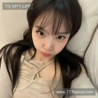 董雨萱