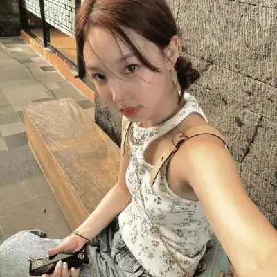 冯子涵