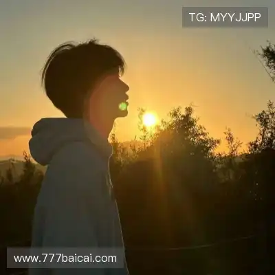孙云芳
